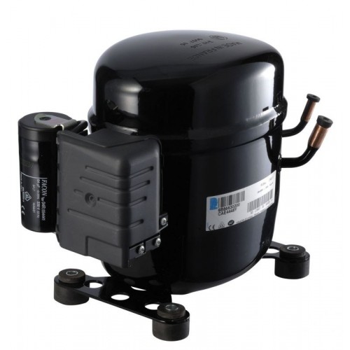 Compresor frigorific refrigerare Tecumseh AEZ 4430 Z